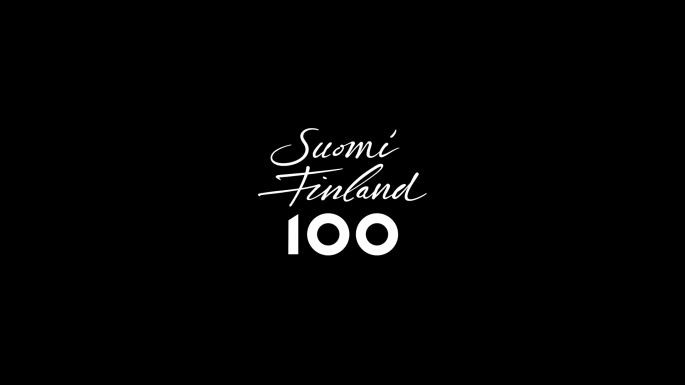 Suomi 100 logo2