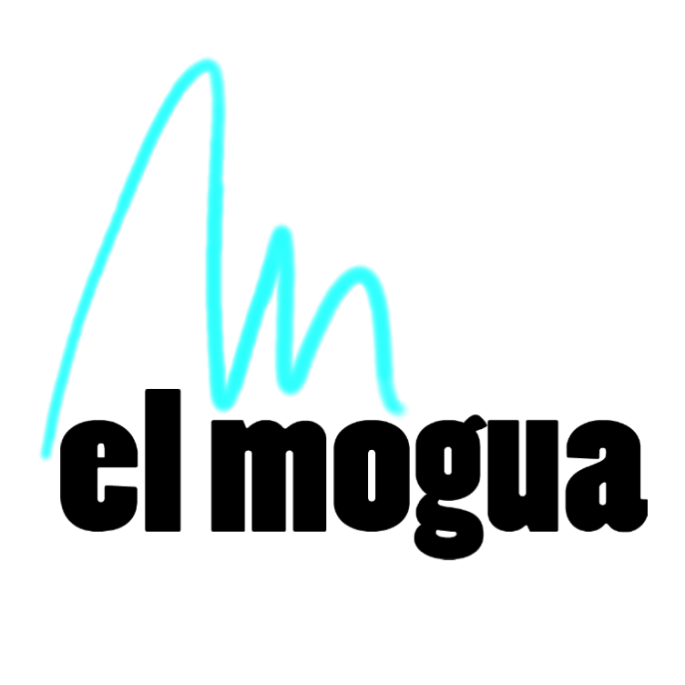 El Mogua