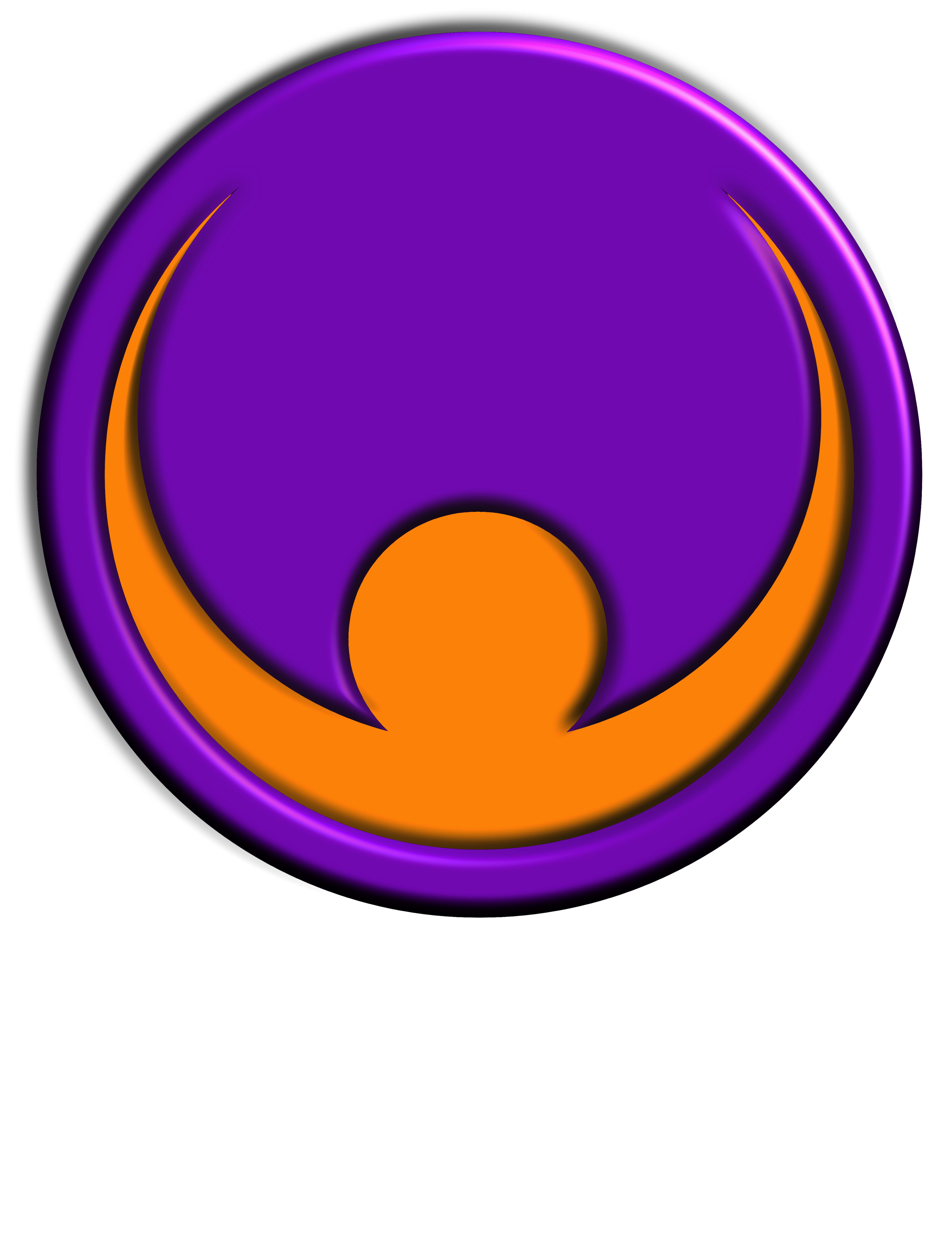 E P I C T R O N I C A